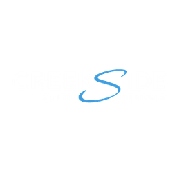 Creekside Suites
