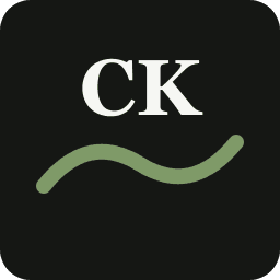 Creekside Suites